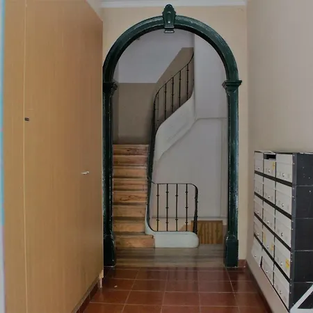 Sabrosa * Lisboa